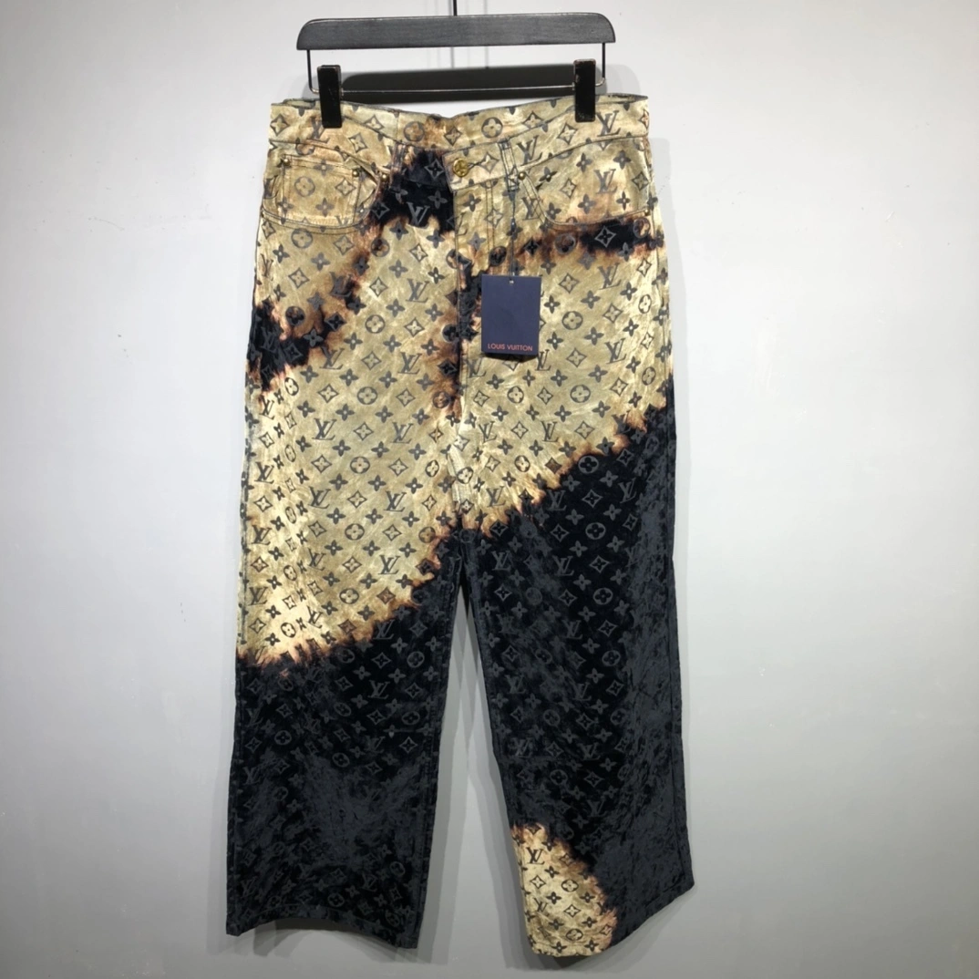 wg.luxury- 8V MONOGRAM item:E-F480A0533